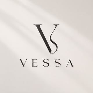 Vessa Homewear