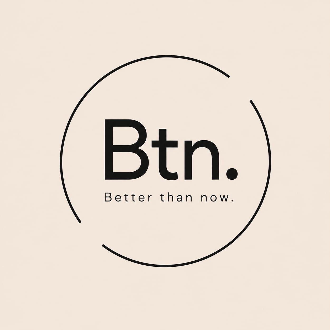 BtnTech