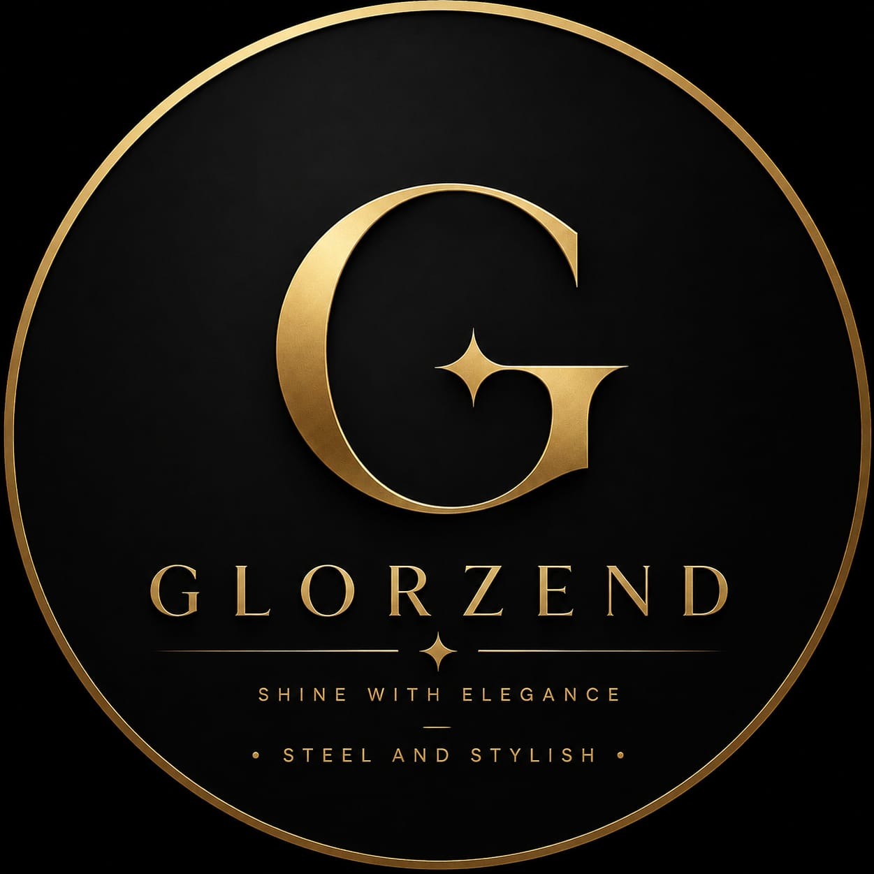GLORZEND
