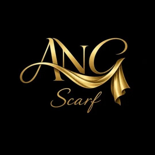 Ang-Scarf