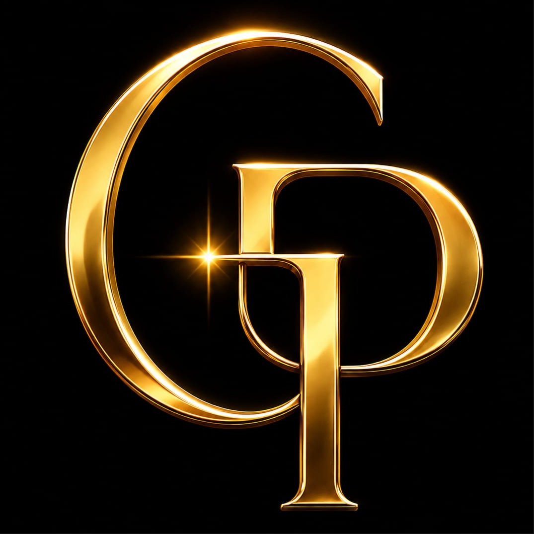 GAPONİ