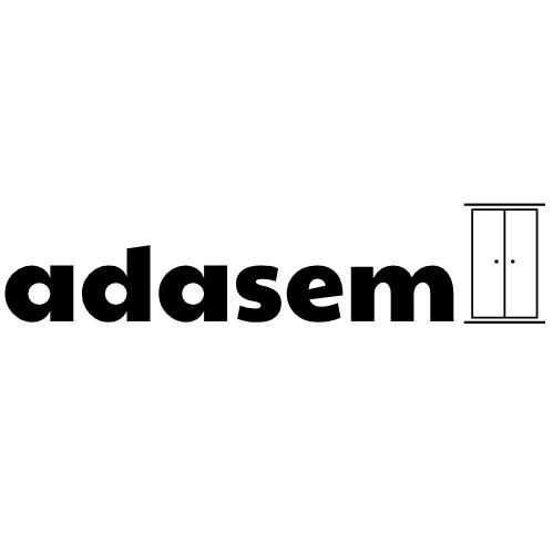 Adasem Mobilya