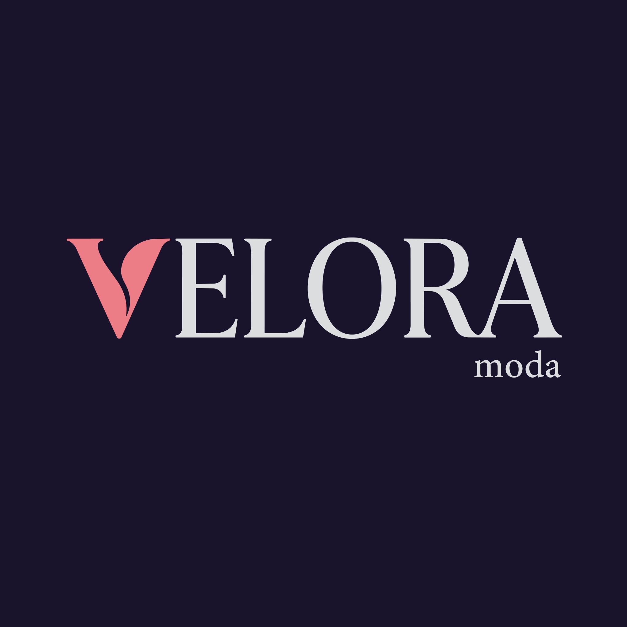 VVELORAA