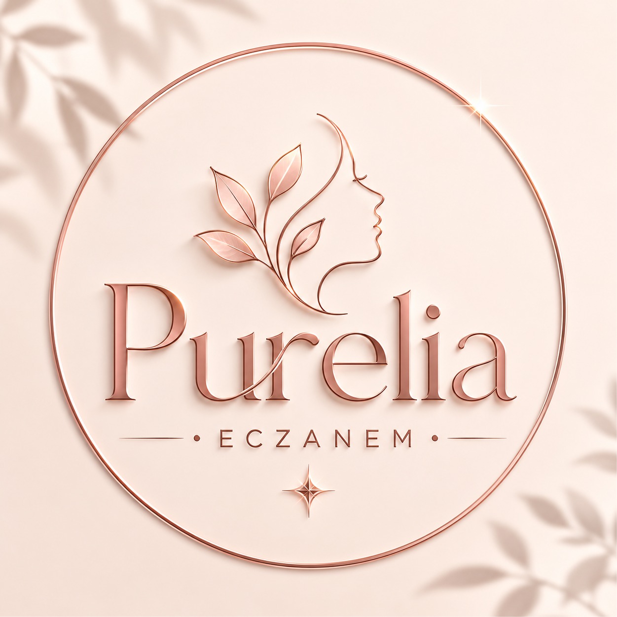 Purelia Eczanem