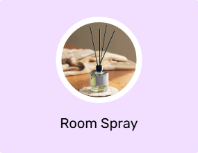 Room Spray