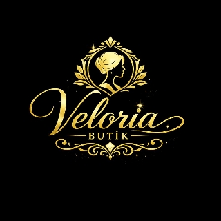Veloria Butik