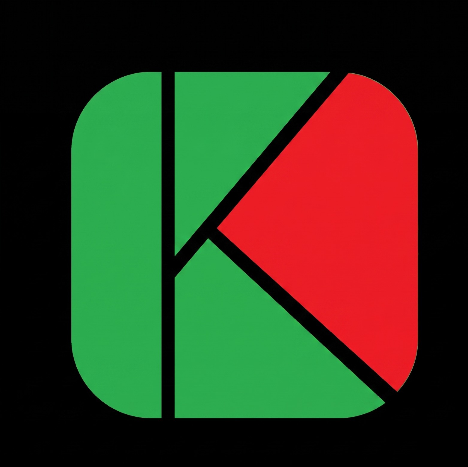 KIZIL TECH