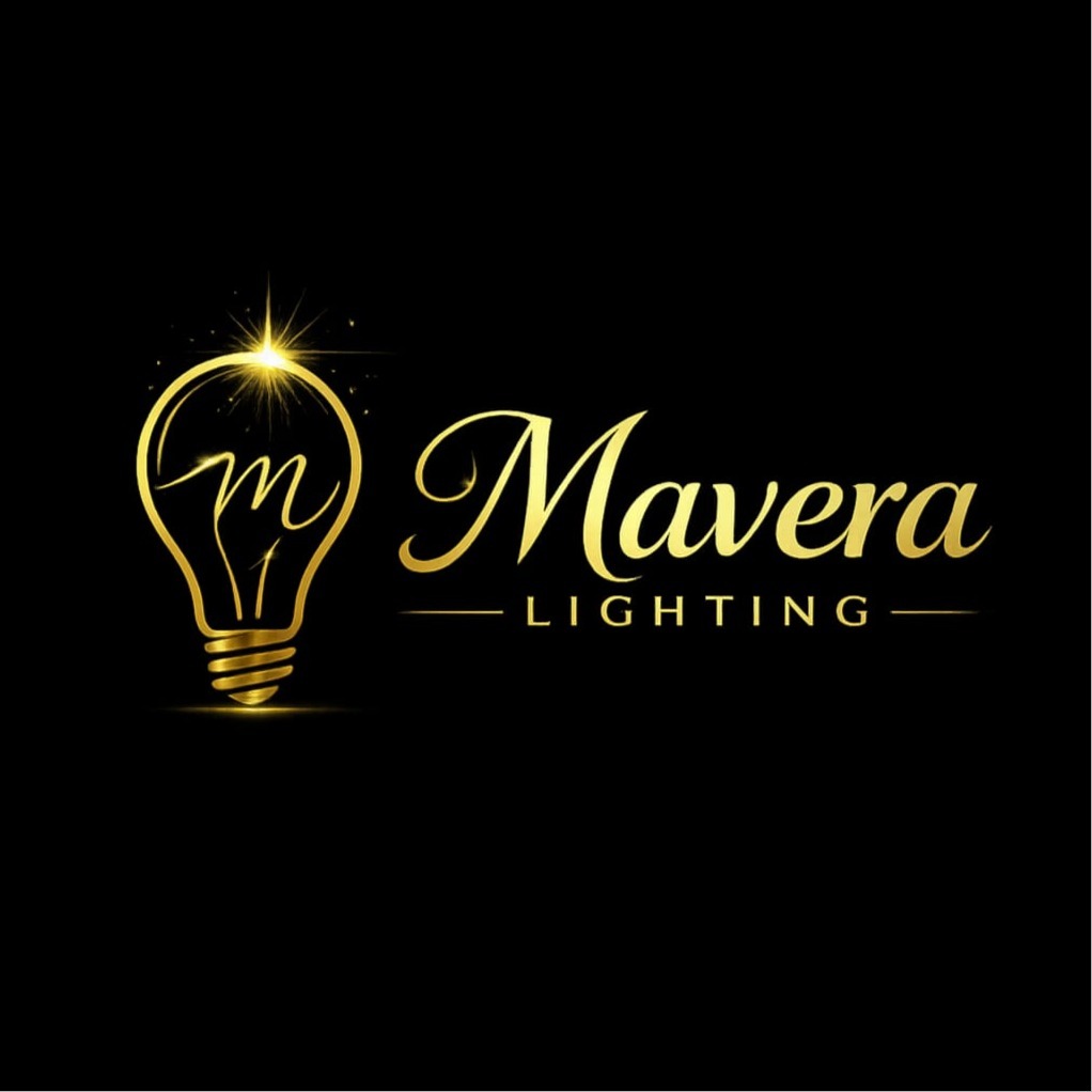 mavera lighting
