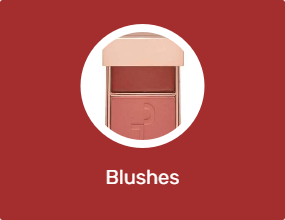Blushes