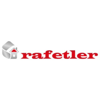 RAFETLER