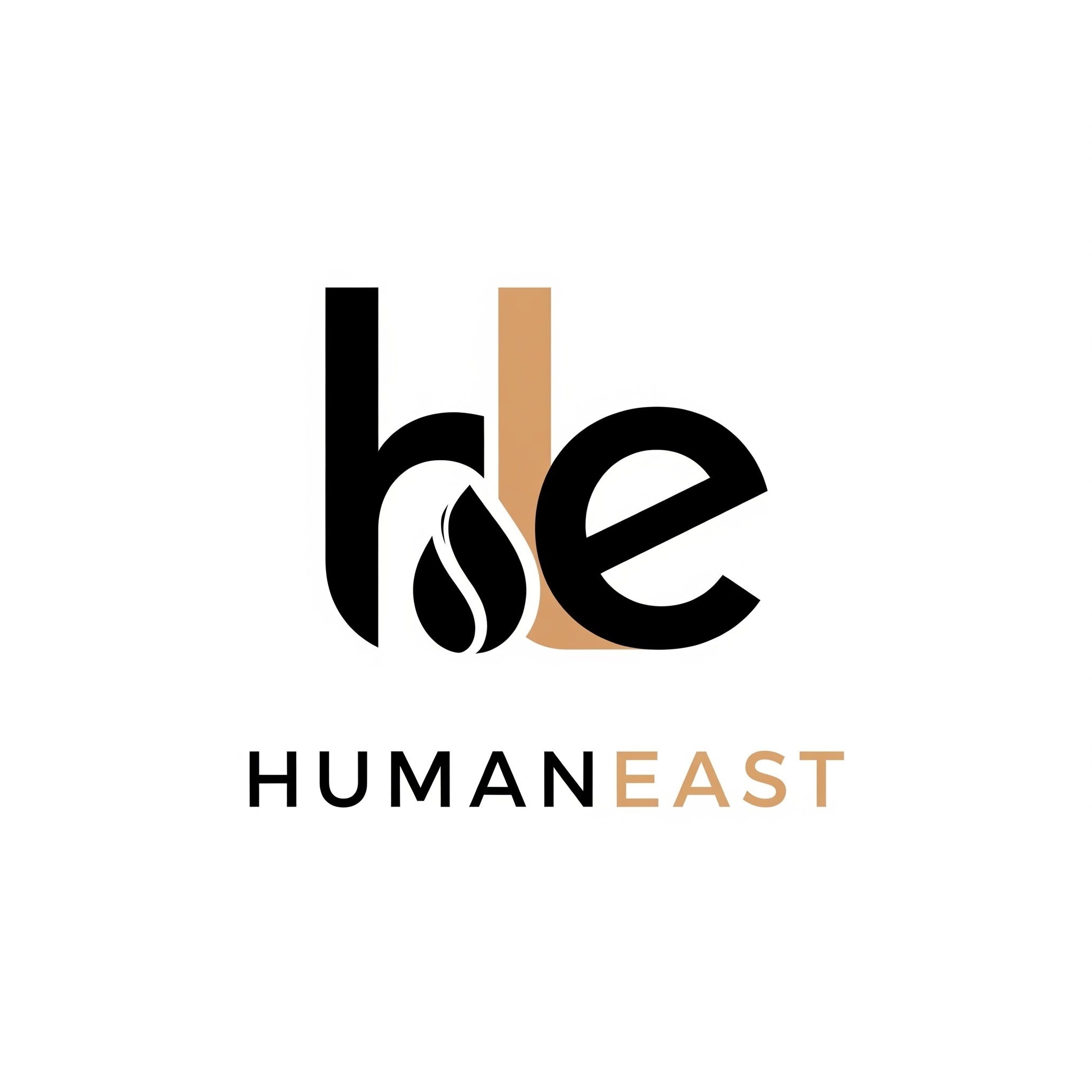 Humaneast