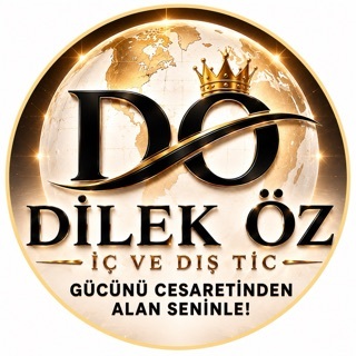 DİLEK ÖZ İÇ VE DIŞ TİCARET