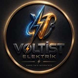 VOLTİST ELEKTRİK