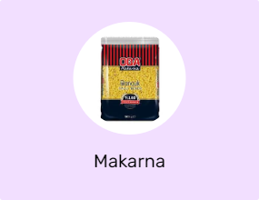 Makarna