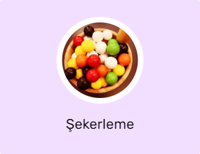 Şekerleme