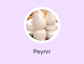 Peynir