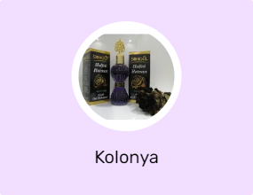 Kolonya