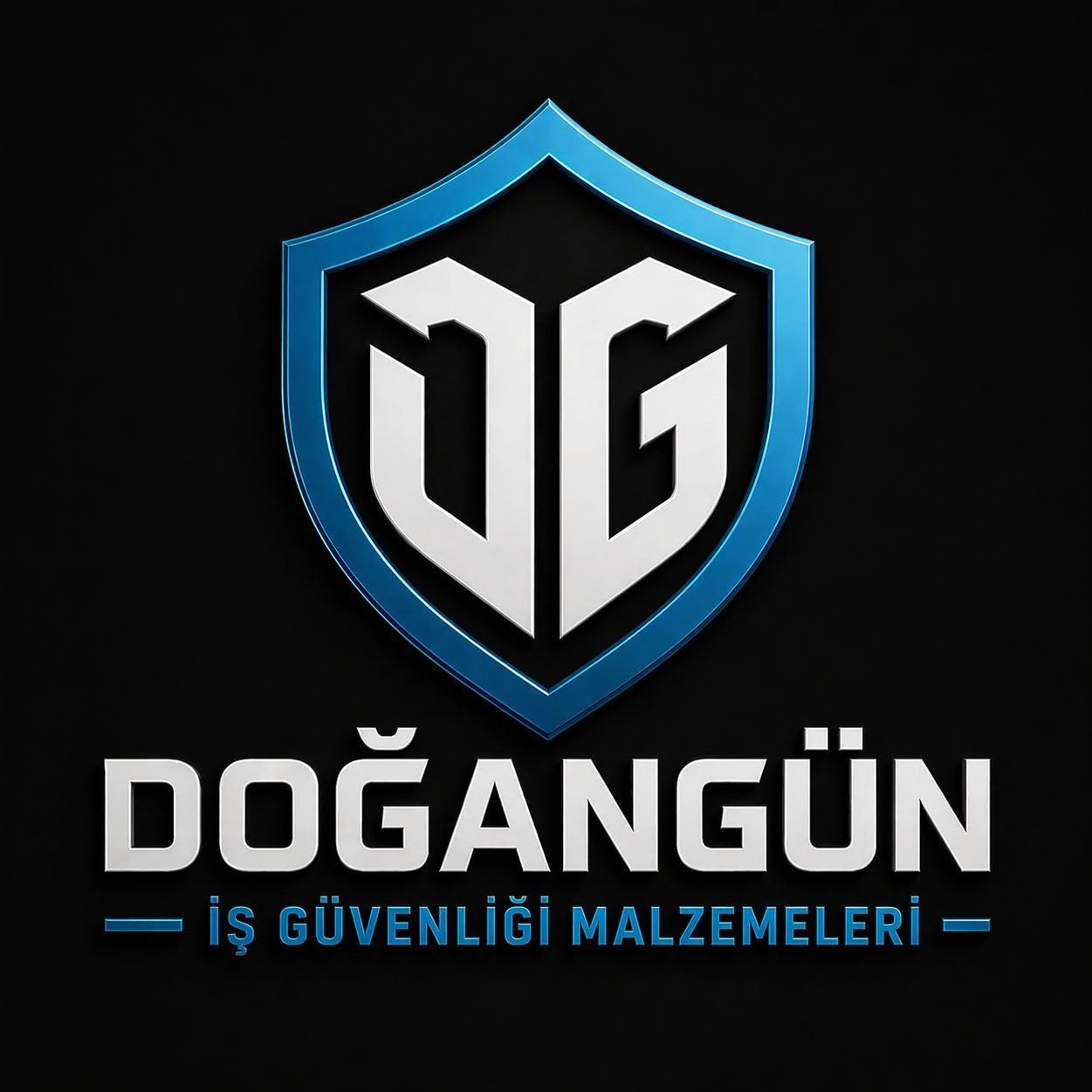 Doğangün
