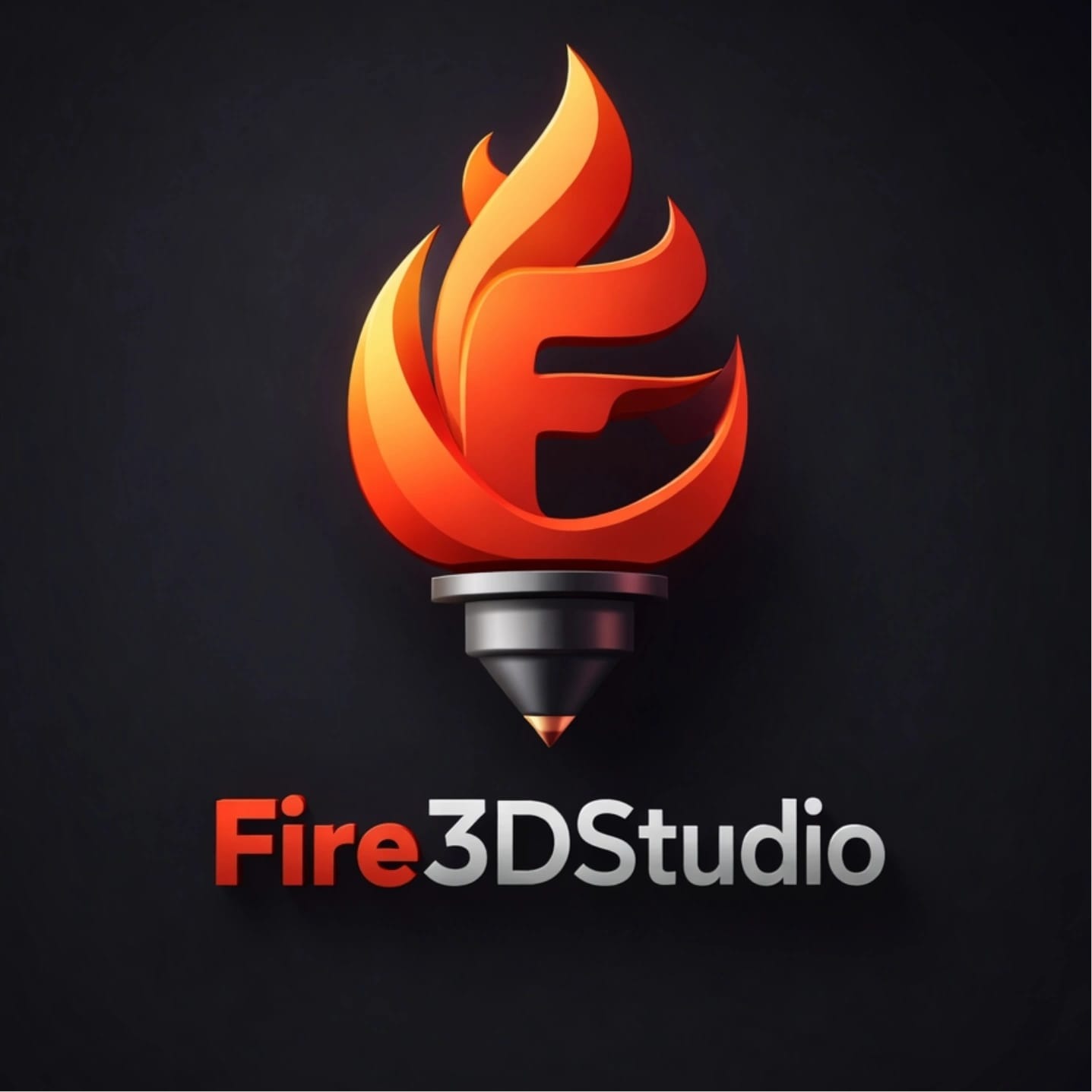 Fire3DStudio