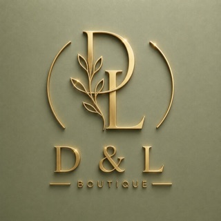 D&L BOUTİQUE
