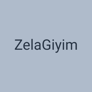 ZelaGiyim