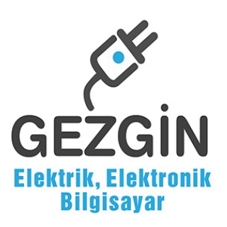 GEZGİN TEKNOLOJİ VE ENERJİ ÇÖZÜMLERİ