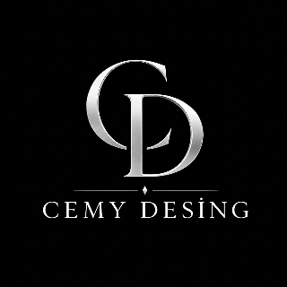 Cemy Desing