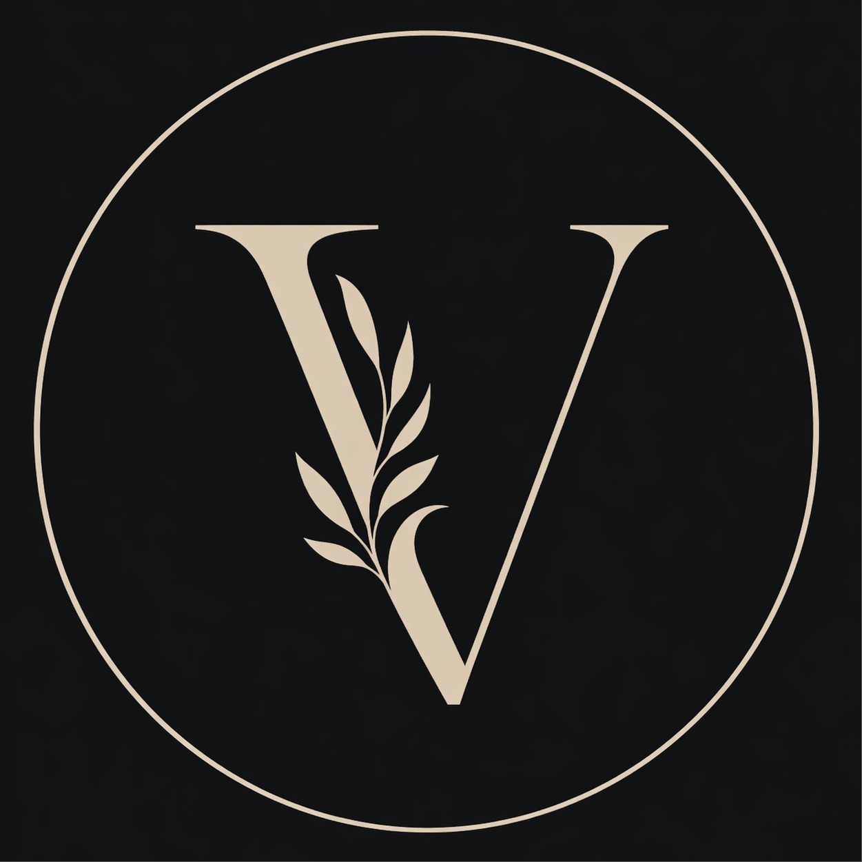 Varenti