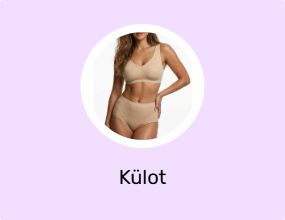 Külot