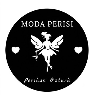 Moda Perisi Boutique