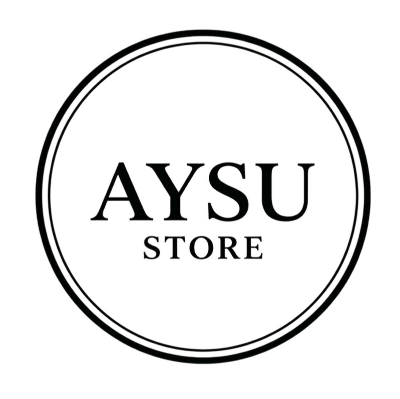 Aysu Store