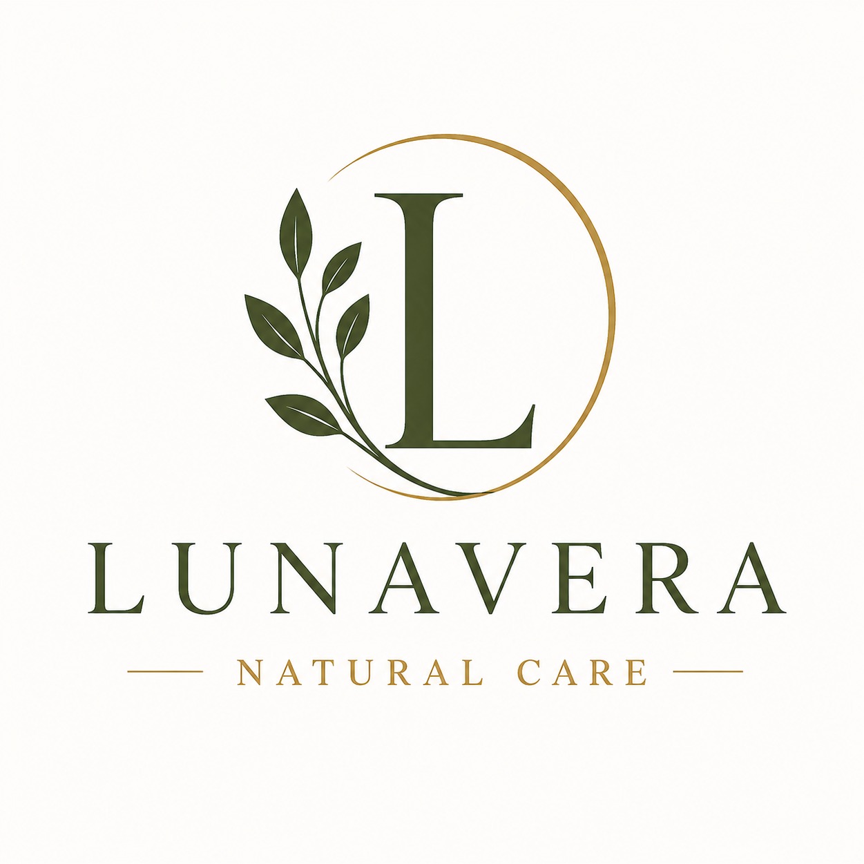 Lunavera Natural Care