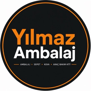 Yılmaz Ambalaj