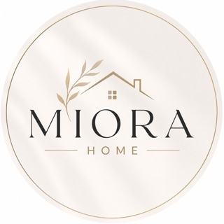 MİORA HOME