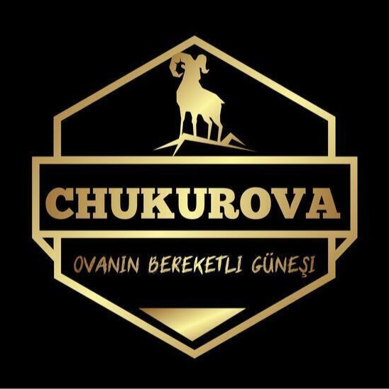 CHUKUROVA DOĞAL YAŞAM