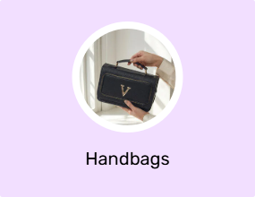 Handbags