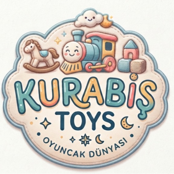 KURABİŞ TOYS