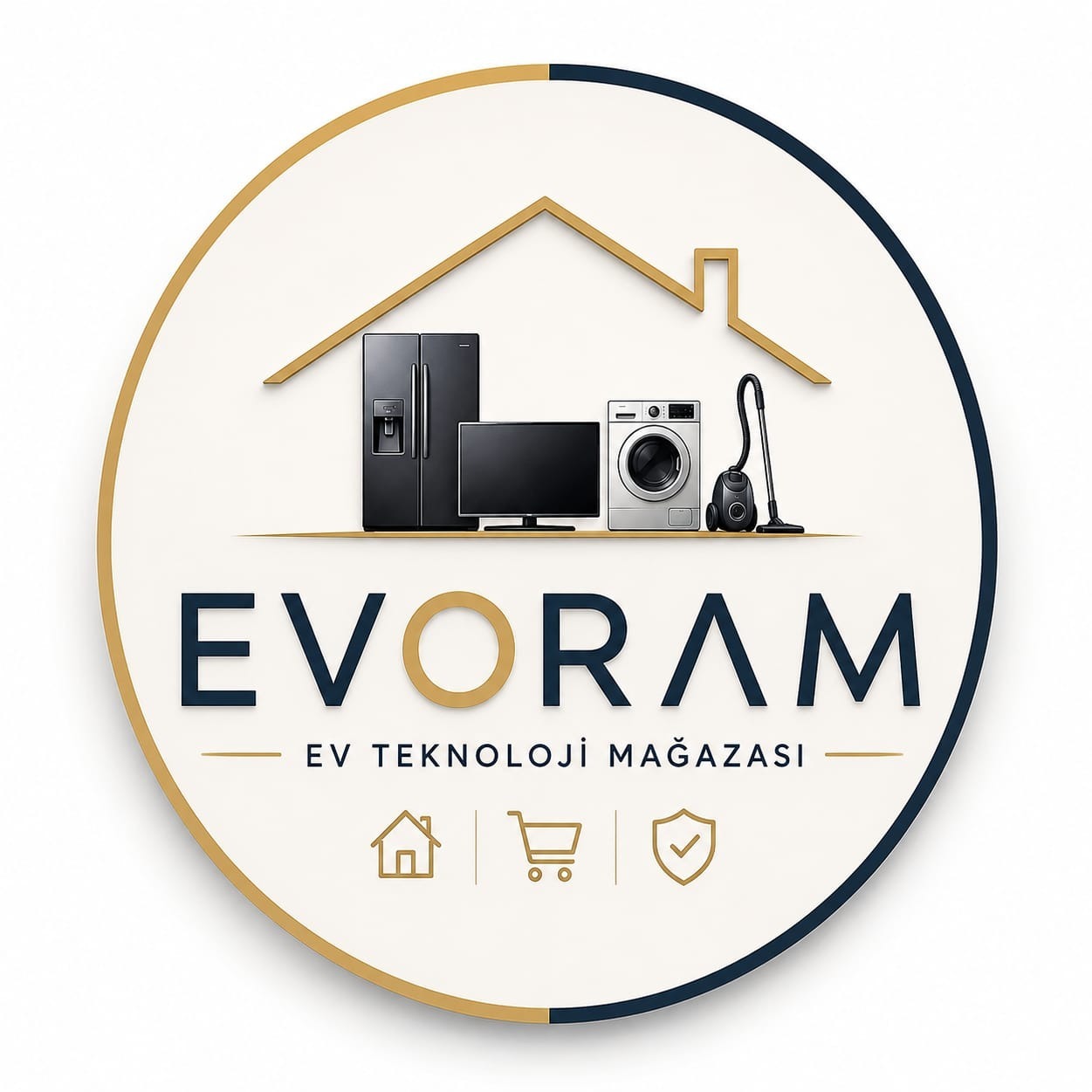EVORAM