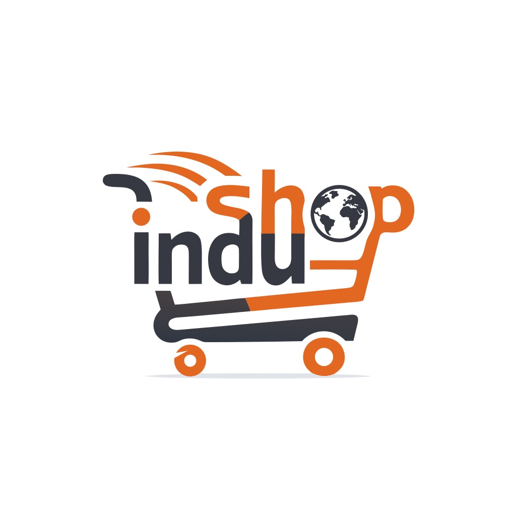 indushop