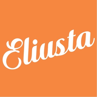 eliusta ticaret