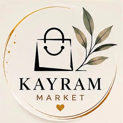 KAYRAM MARKET