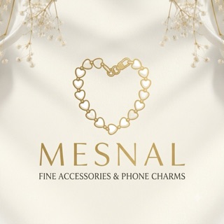 MESNAL