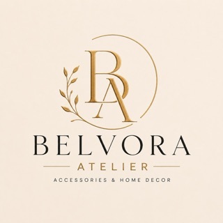 Belvora Atelier