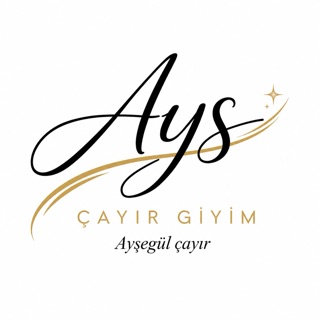 AYSS GİYİM