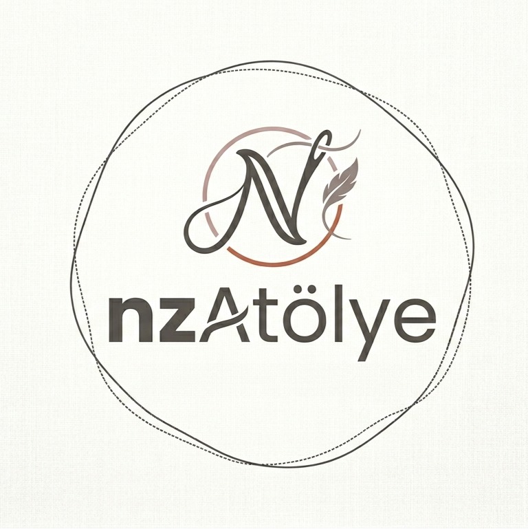 NzAtölye
