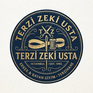 TERZİ ZEKİ USTA