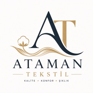 Ataman tekstil