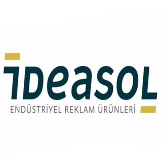 IDEASOL
