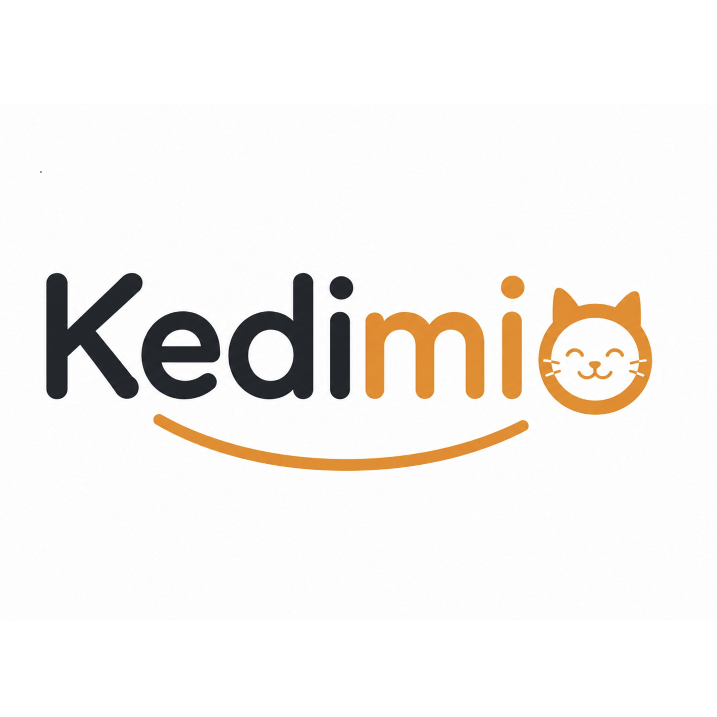 Kedimio