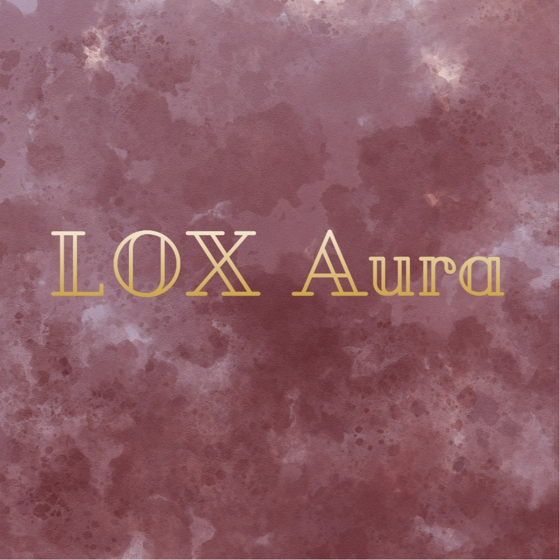 LOX Aura